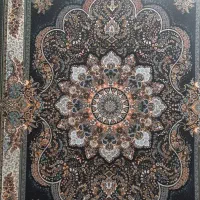 فروش دو تخته فرش نه متری