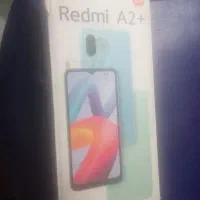 گوشی ردمی a2شیامی