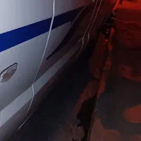 فروش فوری یک عددمزدا کارا ۲۰۰۰ مدل ۱۴۰۲|خودرو سواری و وانت|بیرجند, |دیوار