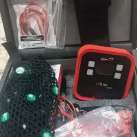 اعزام متخصص نوروفیدبک و tdcs به منزل و محل کار شما