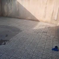 اجاره ویلایی وسط شهر|اجارهٔ خانه و ویلا|کرمانشاه, |دیوار