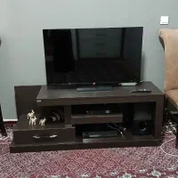 میز تلویزیون