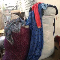 پارچه،کمد،صندوق