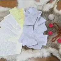 ...|کتاب و مجله مذهبی|زنجان, |دیوار