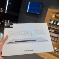 samsung Galaxy Tab S8 plus تبلت سامسونگ