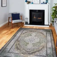 فرش به قیمت درب کارخانه|فرش|بهارستان, |دیوار