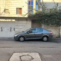 رانا ۹۴|خودرو سواری و وانت|رشت, نامجو|دیوار