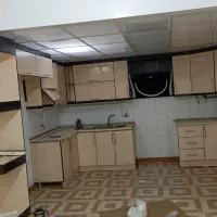 فروش کابینت درحدنو