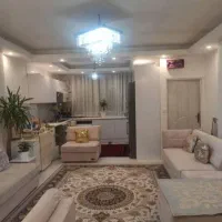 اجاره آپارتمان ۶۰ متری در شکوفه (عبدل آباد)