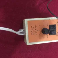 نئون|فروشگاه و مغازه|ماهدشت, |دیوار
