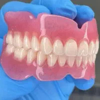 ایمپلنت اقساط بدون سود/جشنواره پاییزی به مدت محدود|خدمات آرایشگری و زیبایی|تهران, مجیدیه|دیوار