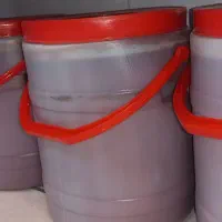 پخش رب خانگی|خوردنی و آشامیدنی|مشهد, هفت تیر (حافظ)|دیوار