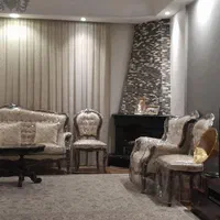 آپارتمان ۱۵۰ متری صارمی