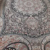 فرش ۱۲ متری