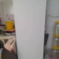 فریزر هفت کشو برانت ساخت فرانسه