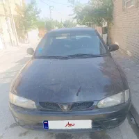 ماشین پوروتون vra