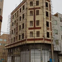 خدمات بنایی صفر تا صد ساختمان با قیمت مناسب