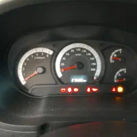 ساینا مدل آخر 1399بسیارتمیز خونگی کم کار لازرورقی|خودرو سواری و وانت|تهران, شهرک محلاتی|دیوار