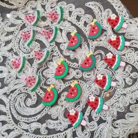 پیکسل یلدایی|صنایع دستی و سایر لوازم تزئینی|اردبیل, |دیوار