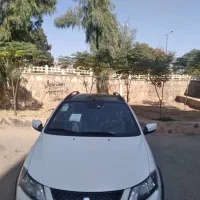 کوییکglxrمدل 1404خشک|خودرو سواری و وانت|سمنان, |دیوار