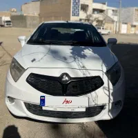 برلنیاس 230|خودرو سواری و وانت|تربتحیدریه, کاشانی|دیوار