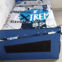 تخت خواب|تخت و سرویس خواب|ایلام, |دیوار