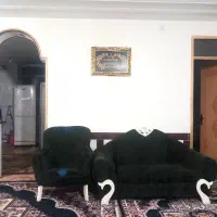 ۲ دست مبل راحتی ۷ نفره شیک کار تهران نونو|مبلمان خانگی و میز عسلی|گنبد کاووس, |دیوار