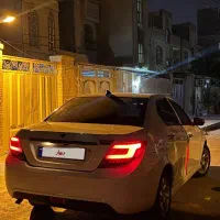 دناپلاس توربو ۵ دنده|خودرو سواری و وانت|بندرعباس, |دیوار