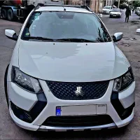 کوییکgxl.     مدل403.     اقساطی فوری