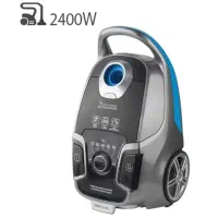 جاروبرقی نانیوا