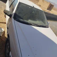 خودرو|خودرو سواری و وانت|عسگران, |دیوار