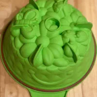 ابزار قنادی برند