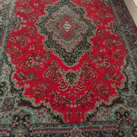 فرش|فرش|تهران, شهرک گلها|دیوار