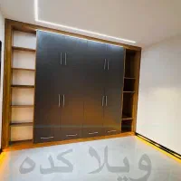 مدرن نقلی دربهترین لوکیشن منطقه/سندتکبرگ/ساحلی|فروش خانه و ویلا|رشت, گلسار|دیوار