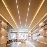 سقف کاذب کناف کنافکار نقدواقساط اجرا و طراحی