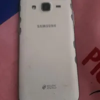 سامسونگ Galaxy J2 (2017) با حافظهٔ ۸ گیگابایت|موبایل|تهران, مجیدیه|دیوار