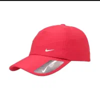 کلاه کپ قرمز