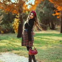 عکاسی و کلیپ تولد|خدمات پذیرایی، مراسم|دورود, |دیوار