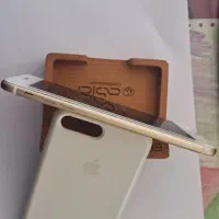 گوشی آیفون 7 plus|موبایل|اصفهان, آبشار|دیوار