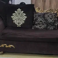 مبل پنج نفره