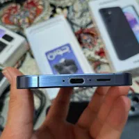 سامسونگ A55 حافظه ۱۲۸ گیگ|موبایل|هشتگرد, فاز ۲ مهستان|دیوار