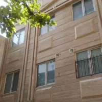 80متر-2خواب-فول-امکانات-خوش-نقشه