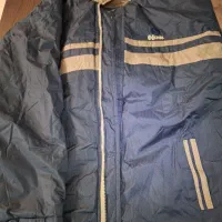 پوشاک مردانه