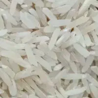 برنج هاشمی گیلان|خوردنی و آشامیدنی|ری, علایین|دیوار