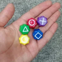 بازی اسکویید گیم طرح گونگی|اسباببازی|سنندج, |دیوار