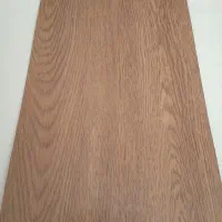 فروش کفپوش پارکتی به قیمت تولید کارخانه|خدمات پیشه و مهارت|فولادشهر, A2|دیوار