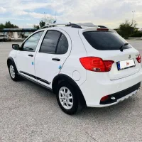 کوییک r مدل ۱۴۰۲ در حد صفر|خودرو سواری و وانت|دوگنبدان, |دیوار