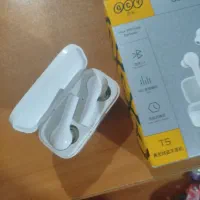 ایرپاد|لوازم جانبی موبایل و تبلت|تهران, مولوی|دیوار