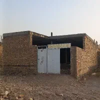 خانه نیمه ساز با بهترین کیفیت