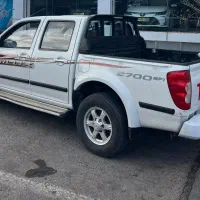 وینگل۵  مدل ۹۴  طرح هایلوکس بیرنگ